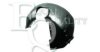 EQUAL QUALITY S1073 Panelling, mudguard